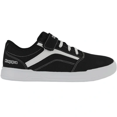 Abbildung von Schuh universal kinder Kappa Chose Sun K
