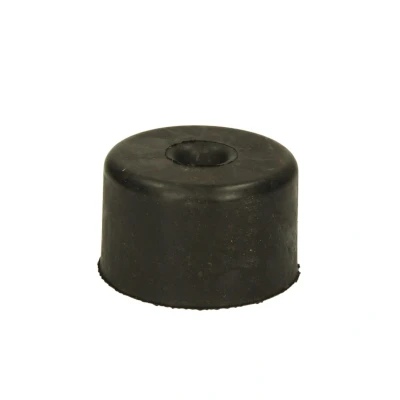 Abbildung von Anschlagpuffer, Fahrerhaus AUGER 70286