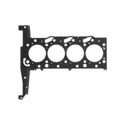 Abbildung von REINZ 61 35420 00 Zylinderkopfdichtung 1,1 91 Metall Lagen Dichtung FORD: Transit Mk6 Pritsche/Fahrgestell, Kastenwagen, Bus