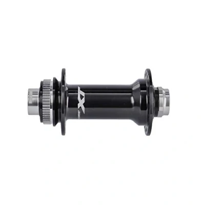 Abbildung von Shimano Nabe XT HBM8110 VR 32L SW STA100/15 CL
