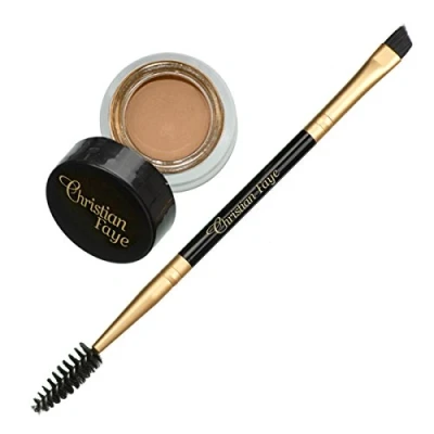 Abbildung von Eyebrow Dip Pomade