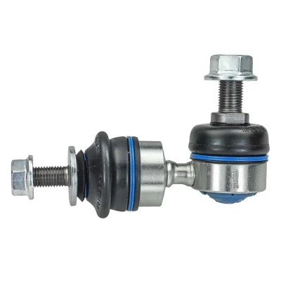 Abbildung von MEYLE 35 16 060 0044/HD Koppelstange Hinterachse rechts, links 75 M12x1,25 Quality mit Schlüsselansatz MAZDA: 3 Hatchback