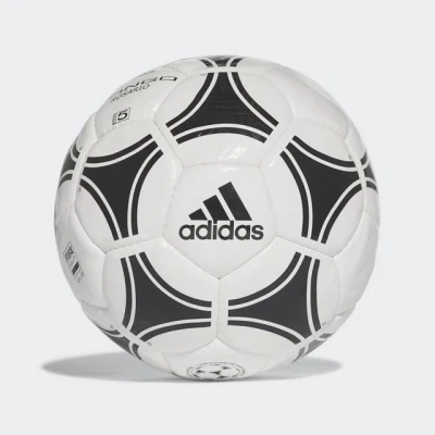 Abbildung von adidas Performance Fußball TANGO ROSARIO BALL