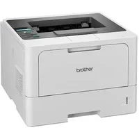 Abbildung von Brother HL L5210DN Laserdrucker