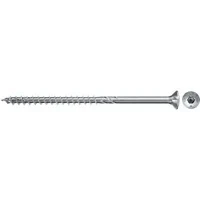 Abbildung von Spanplattenschraube Power Fast II 6,0x240 Senkkopf