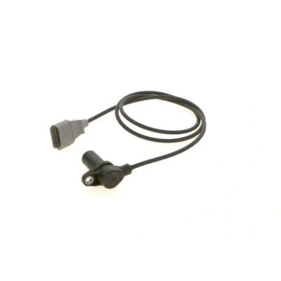 Abbildung von BOSCH 0 261 210 245 Impulsgeber AUDI: A8 D3
