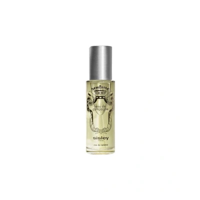 Abbildung von Sisley Eau de Campagne Toilette 100 ml