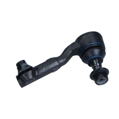 Abbildung von MAXGEAR 69 1190 Spurstangenkopf M14 x 1,5 Vorderachse links BMW: 3 Touring, Limousine, Coupe