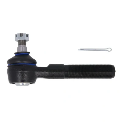 Abbildung von DELPHI TA2033 Spurstangenkopf 14 JEEP: Cherokee II, Grand I, WRANGLER 2