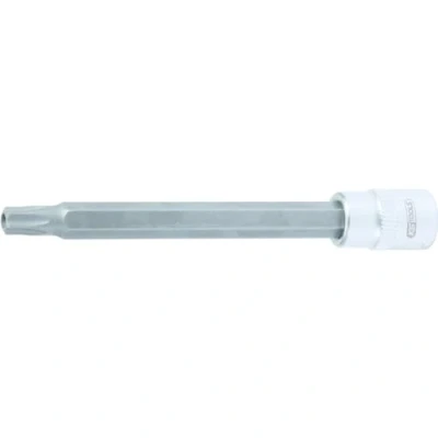 Abbildung von KS Tools 140.2301 1/4&quot; Airbag Bit Stecknuss, TB30