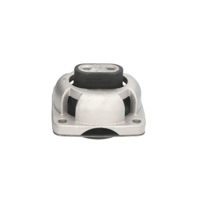 Abbildung von MEYLE 014 024 0113 Motorlager ORIGINAL Quality mitte, hinten Gummimetalllager MERCEDES BENZ: ML Klasse, GL
