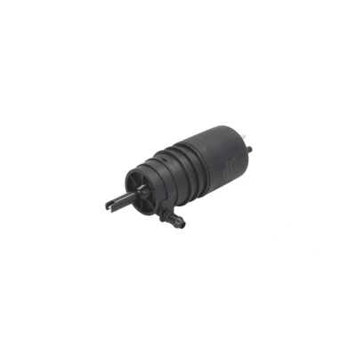 Abbildung von MEYLE 013 069 0002 Waschwasserpumpe 12 ORIGINAL Quality MERCEDES BENZ: E Klasse Limousine
