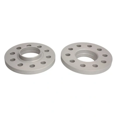 Abbildung von EIBACH Pro Spacer S90 2 15 055 Spurverbreiterung 5 112 BMW: X1, 4 Cabrio, 7, MINI: Schrägheck, Clubman, Countryman, TOYOTA: Supra V
