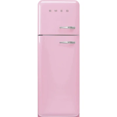 Abbildung von Smeg Kühl /Gefrierkombination &quot;FAB30&quot;, FAB30LPK5, 172 cm hoch, 60,1 breit