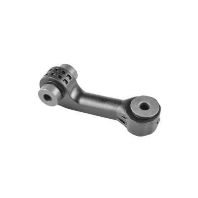 Abbildung von TEDGUM TED84980 Koppelstange Hinterachse OPEL: Insignia B Sports Tourer, Grand Sport