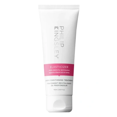 Abbildung von Philip Kingsley Elasticizer Conditioner, Größe: 75 ml,