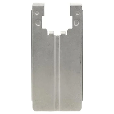 Abbildung von Bosch GLIDE SHOE FÜR GST 140 CE/BCE/14,4/18 V LI