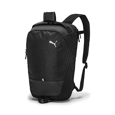 Abbildung von Puma Rucksack X