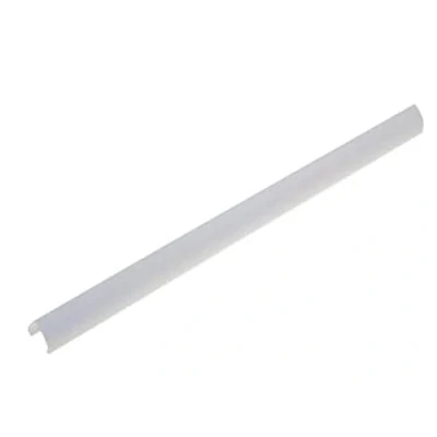 Abbildung von Whirlpool Inhaber edge glasplatte 481246049299