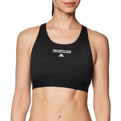 Abbildung von THE NORTH FACE Ma Sport BH TNF Black S