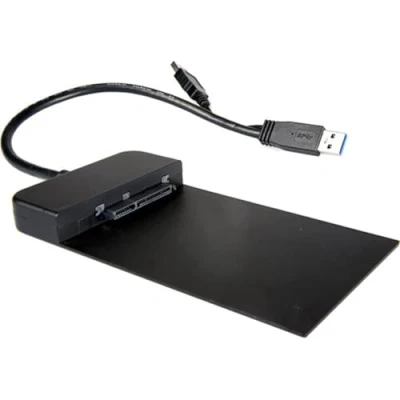 Abbildung von Atomos ATOMDCK003 Docking Station