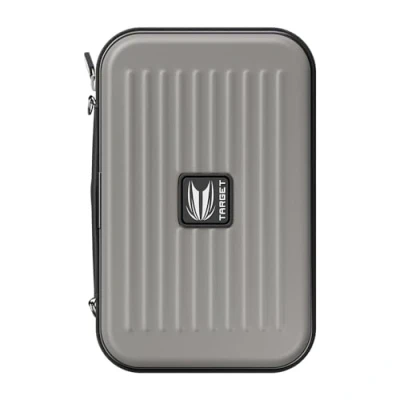 Abbildung von Target Takoma XL Wallet Grey
