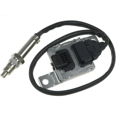 Abbildung von NOx Sensor, Harnstoffeinspritzung AS PL NOX9283