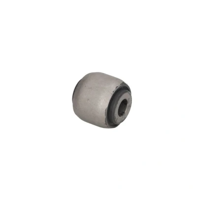 Abbildung von MEYLE 514 710 0001 Querlenkerlager ohne Halter ORIGINAL Quality Hinterachse rechts, links, innen, außen VOLVO: XC90 I, V70 2