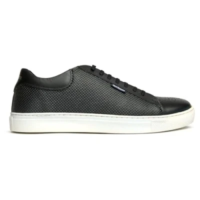 Abbildung von Lambretta Peter Sneaker