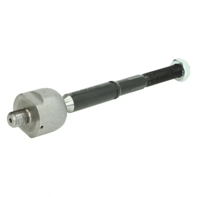 Abbildung von DELPHI TA2891 Axialgelenk Vorderachse links, rechts M14x1.5 218 201 FORD: Ranger Mk3