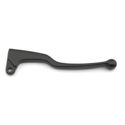 Abbildung von VICMA 72062 Bremshebel, Lenker