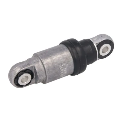 Abbildung von INA 533 0014 10 Schwingungsdämpfer, Keilrippenriemen BMW: 5 Limousine, 7, X5