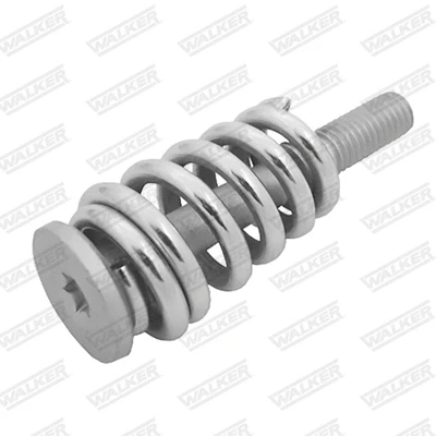 Abbildung von WALKER 80390 Schraube, Abgasanlage 24,5 MERCEDES BENZ: A Klasse, Vito Mixto, Bus, KIA: CARNIVAL 2