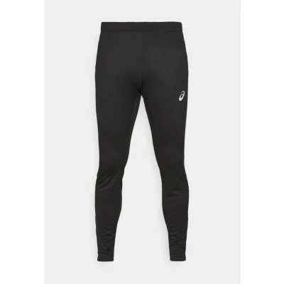 Abbildung von Asics CORE Winter Tights, Herren, Größe: XXL, Performance black