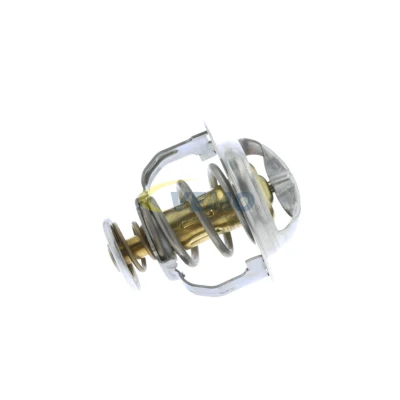 Abbildung von Thermostat, Kühlmittel VEMO V15 99 2069