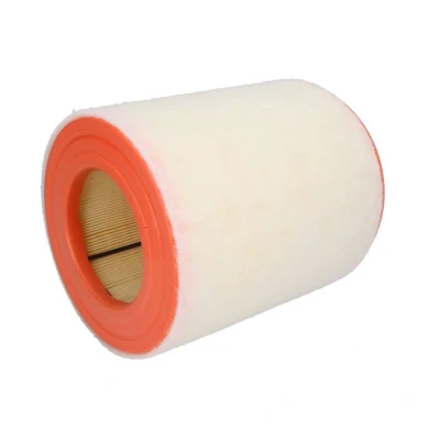 Abbildung von PURRO PUR PA0008 Luftfilter 187 158 Filtereinsatz AUDI: A6 C7 Limousine, Avant, A7 Sportback