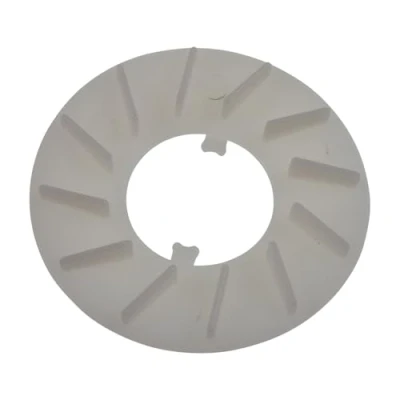 Abbildung von 2EXTREME Lüfterrad Riemenscheibe kompatibel für Piaggio TPH 50, Gilera Typhoon 50 DT TEC1T, Sfera NSL TT AC NSL1T, RST ZAPC010, Zip SSL 25 92 96 SSL1T, NRG LC 94 SAL1T
