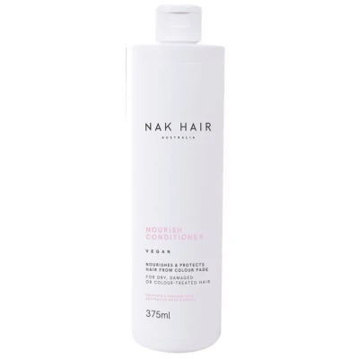 Abbildung von NAK Conditioner Nourish