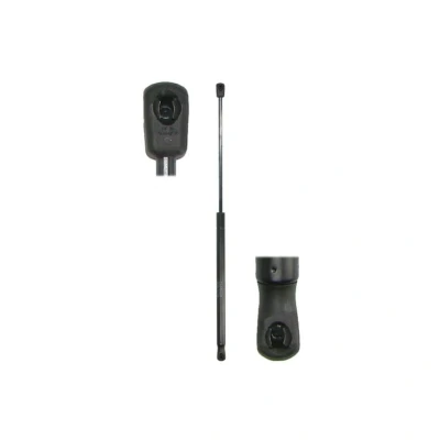 Abbildung von STABILUS // LIFT O MAT 2864UI Heckklappendämpfer 280 548 SUZUKI: IGNIS 2, SUBARU: JUSTY 3
