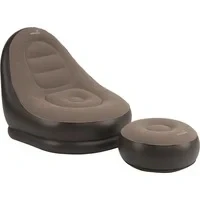 Abbildung von Camping Sessel Maple Lounge Set 420071