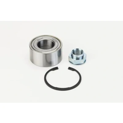 Abbildung von CONTITECH WBE1055 Radlagersatz mit integriertem ABS Sensor 74mm FIAT: 500 Schrägheck, BRAVO 2, C Cabrio, OPEL: Combo D Tour