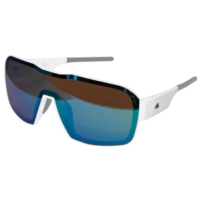Abbildung von F2 Snowboard Brille Glasses Target Line Onesize Blau 2024/25