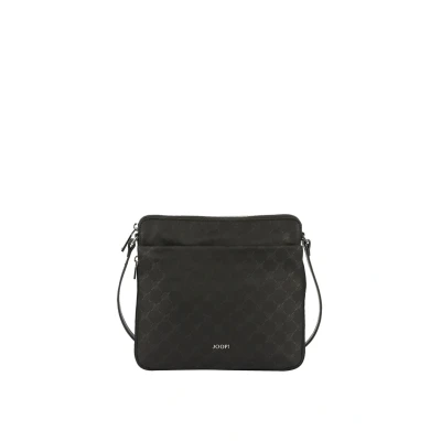 Abbildung von JOOP Schultertasche &quot;Nylon Cornflower Lola Shoulderbag Mvz1&quot;