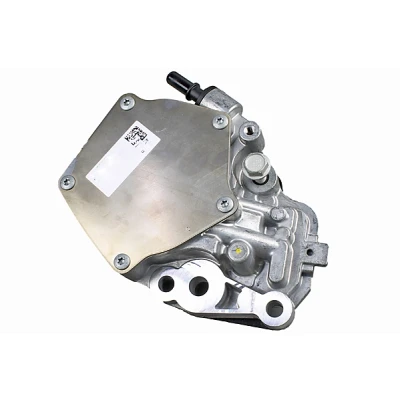 Abbildung von METZGER 8010125 Unterdruckpumpe mit Dichtung OPEL: Adam