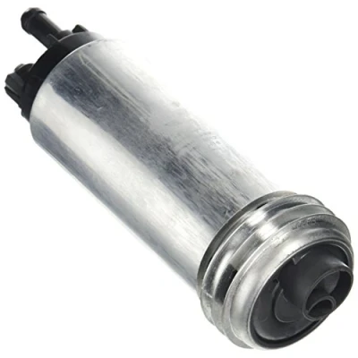 Abbildung von ESEN SKV 02SKV252 Kraftstoffpumpe elektrisch mit Filter VOLKSWAGEN: Transporter 4 Bus, Passat B3/B4 Variant, Kastenwagen