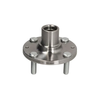 Abbildung von Radnabe BTA H50505BTA