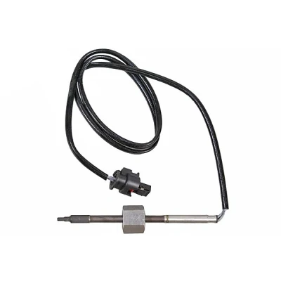 Abbildung von METZGER 0894637 Sensor, Abgastemperatur vor Katalysator MERCEDES BENZ: ML Klasse, S Klasse Limousine