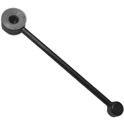 Abbildung von 3RG 23255 Wähl /Schaltstange PEUGEOT: 206+ Schrägheck, 206 SW