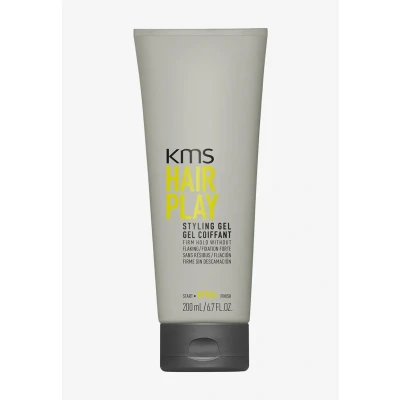 Abbildung von KMS California HairPlay Styling Gel 200ml
