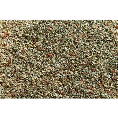 Abbildung von 1000Kräuter Chimichurry Chimichurri Gewürzmischung (500g)